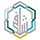 Preloader